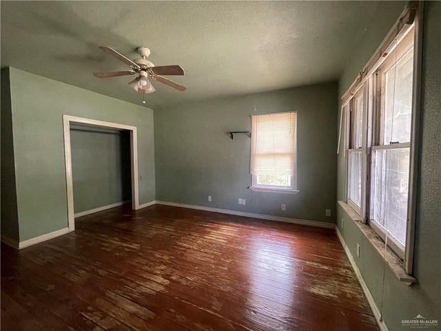 734 E Acacia Avenue, Alamo, TX 78516