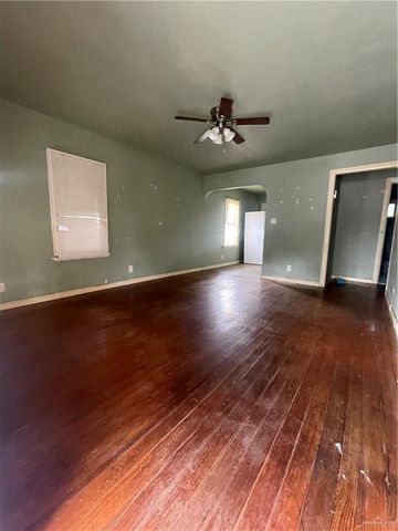 734 E Acacia Avenue, Alamo, TX 78516