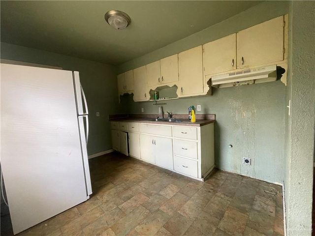 734 E Acacia Avenue, Alamo, TX 78516