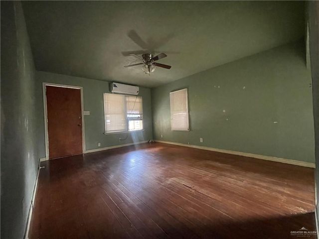 734 E Acacia Avenue, Alamo, TX 78516