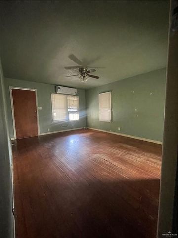 734 E Acacia Avenue, Alamo, TX 78516