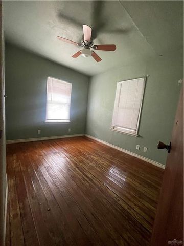 734 E Acacia Avenue, Alamo, TX 78516