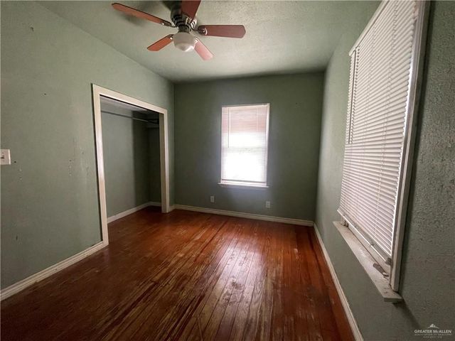 734 E Acacia Avenue, Alamo, TX 78516