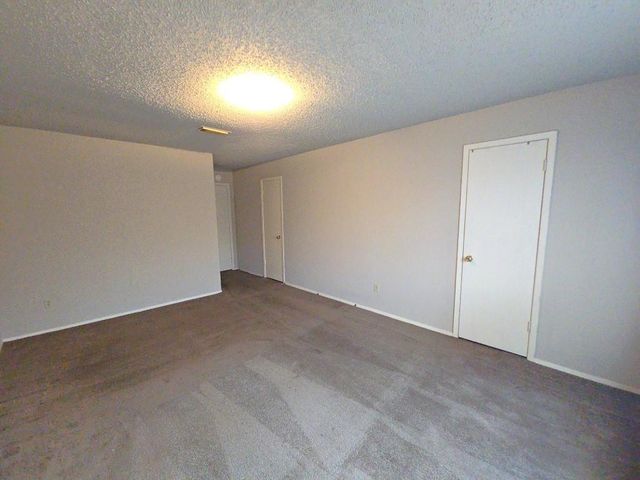 15625 Weldon Drive, Houston, TX 77032