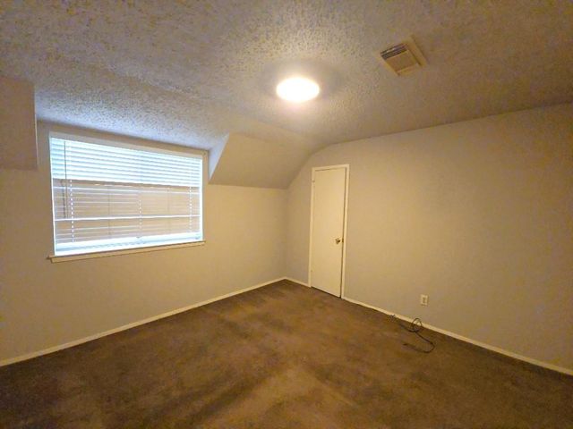 15625 Weldon Drive, Houston, TX 77032
