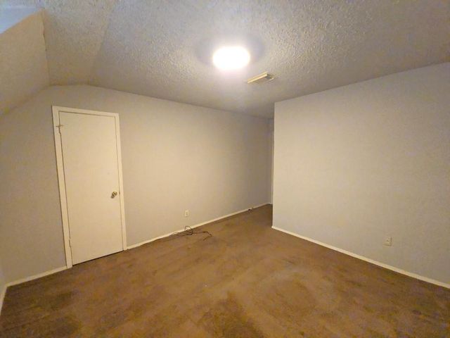 15625 Weldon Drive, Houston, TX 77032