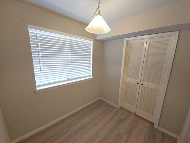 15625 Weldon Drive, Houston, TX 77032