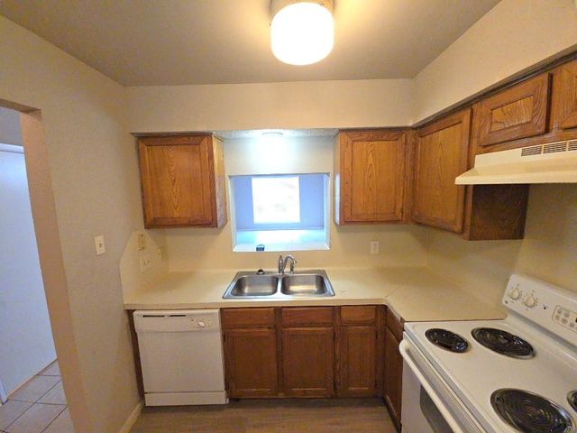 15625 Weldon Drive, Houston, TX 77032