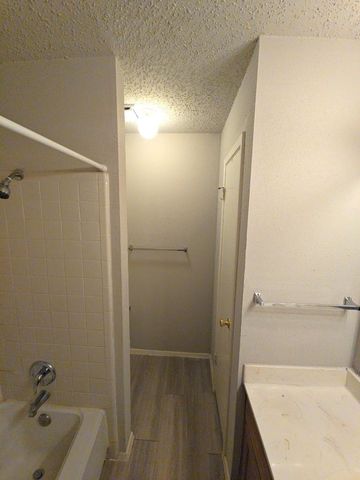 15625 Weldon Drive, Houston, TX 77032