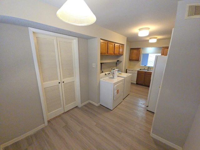 15625 Weldon Drive, Houston, TX 77032