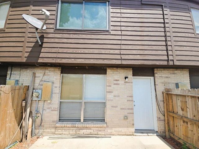 15625 Weldon Drive, Houston, TX 77032