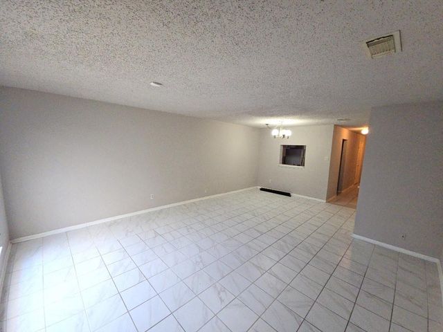 15625 Weldon Drive, Houston, TX 77032