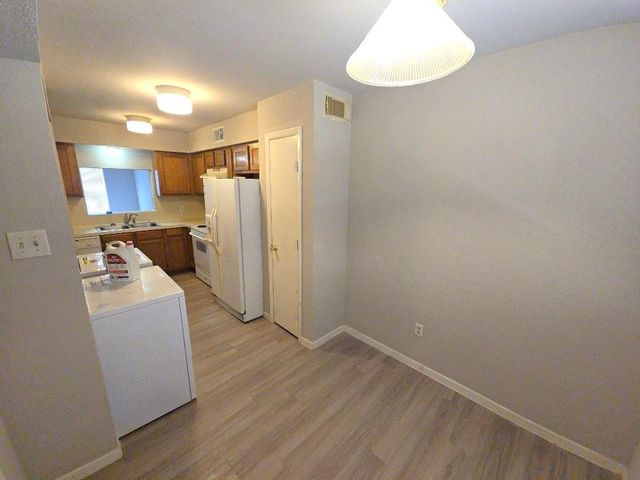 15625 Weldon Drive, Houston, TX 77032