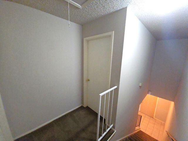 15625 Weldon Drive, Houston, TX 77032
