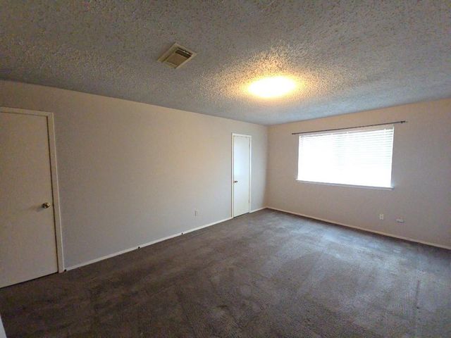 15625 Weldon Drive, Houston, TX 77032