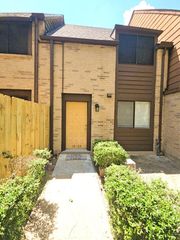 15625 Weldon Drive, Houston, TX 77032