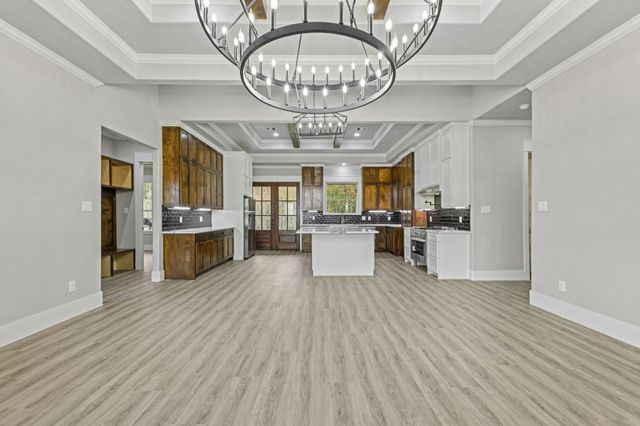 2199 County Road 301 N, Dayton, TX 77535