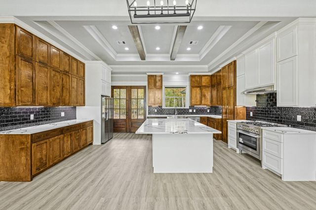 2199 County Road 301 N, Dayton, TX 77535