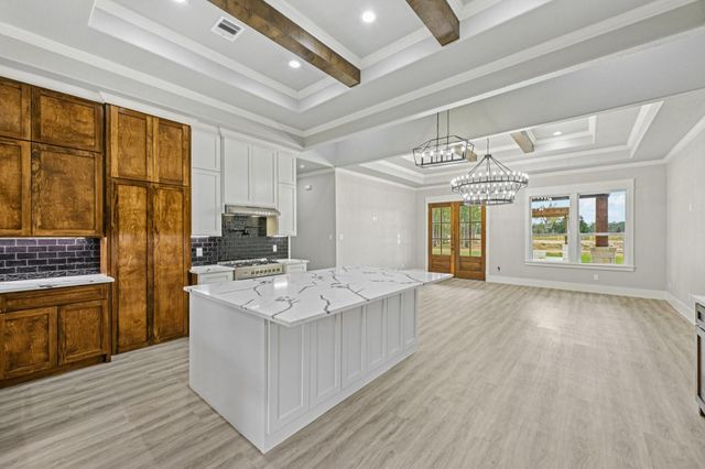 2199 County Road 301 N, Dayton, TX 77535