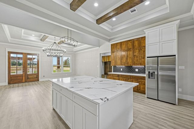 2199 County Road 301 N, Dayton, TX 77535