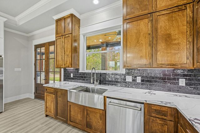 2199 County Road 301 N, Dayton, TX 77535