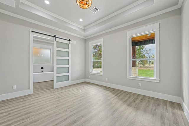 2199 County Road 301 N, Dayton, TX 77535