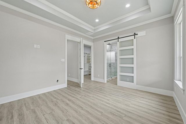 2199 County Road 301 N, Dayton, TX 77535