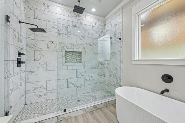 2199 County Road 301 N, Dayton, TX 77535