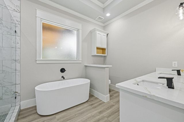 2199 County Road 301 N, Dayton, TX 77535