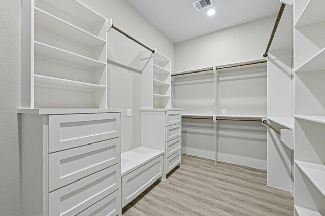 2199 County Road 301 N, Dayton, TX 77535