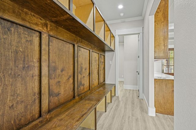 2199 County Road 301 N, Dayton, TX 77535