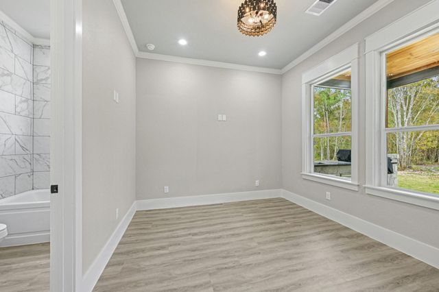 2199 County Road 301 N, Dayton, TX 77535