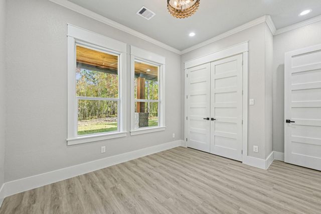 2199 County Road 301 N, Dayton, TX 77535