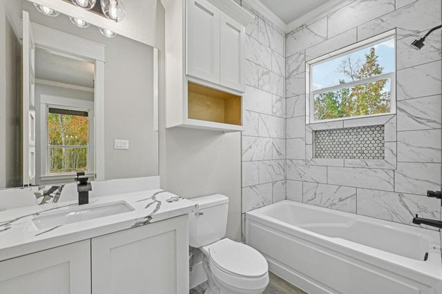 2199 County Road 301 N, Dayton, TX 77535