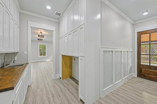 2199 County Road 301 N, Dayton, TX 77535