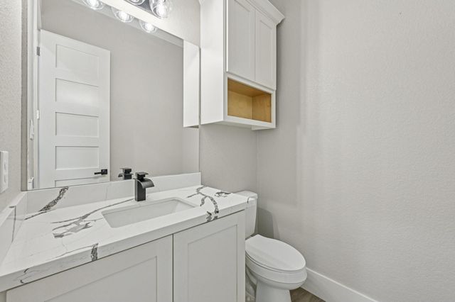 2199 County Road 301 N, Dayton, TX 77535