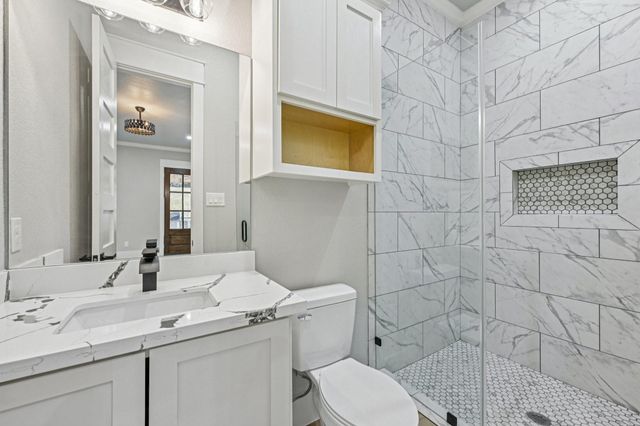 2199 County Road 301 N, Dayton, TX 77535