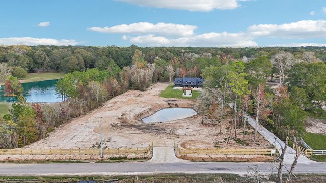 2199 County Road 301 N, Dayton, TX 77535