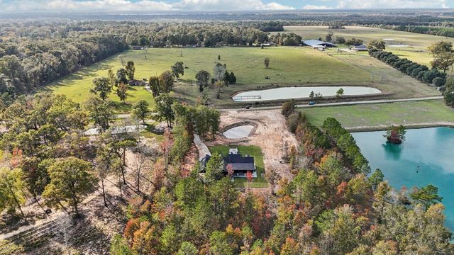 2199 County Road 301 N, Dayton, TX 77535