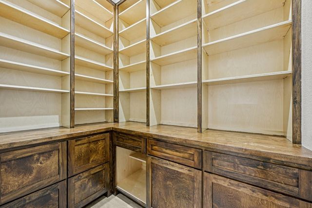 2199 County Road 301 N, Dayton, TX 77535