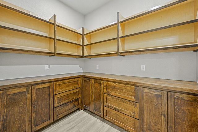 2199 County Road 301 N, Dayton, TX 77535