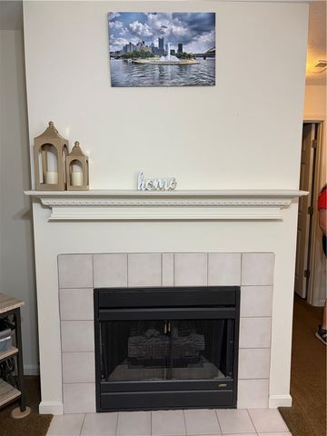 2106 Lenox Dr, Bethel Park, PA 15102