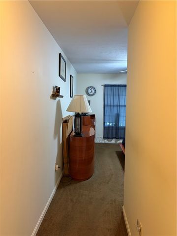 2106 Lenox Dr, Bethel Park, PA 15102