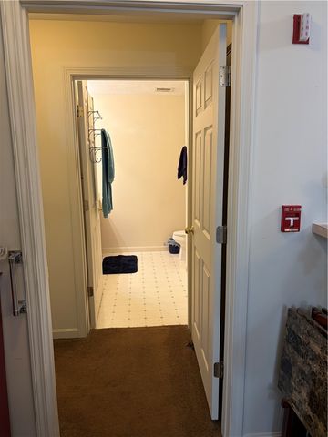 2106 Lenox Dr, Bethel Park, PA 15102