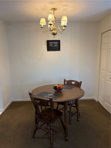 2106 Lenox Dr, Bethel Park, PA 15102