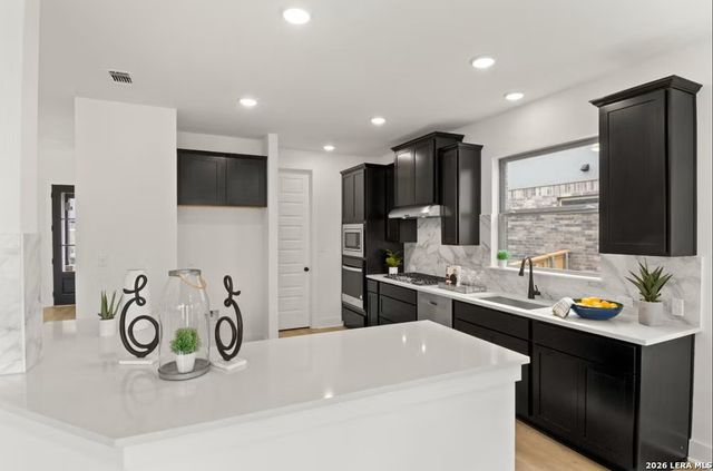 5110 Park Shoal, Schertz, TX 78124