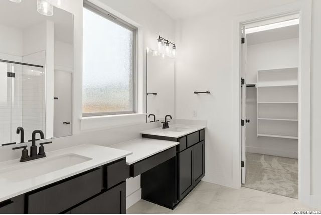 5110 Park Shoal, Schertz, TX 78124