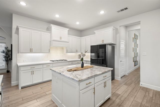 2837 Midlake Drive, Midlothian, TX 76065