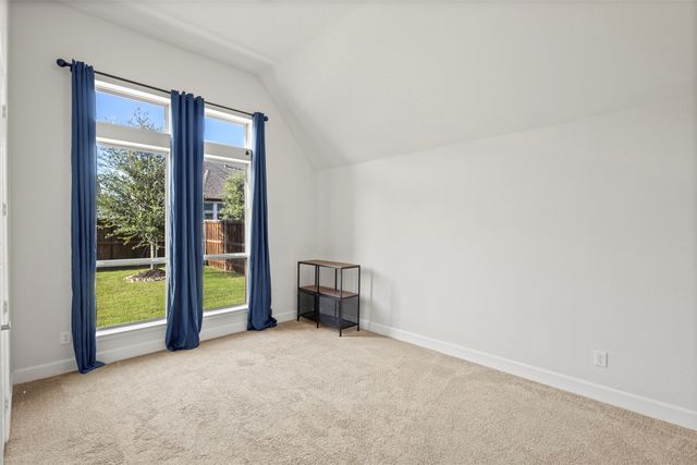 2837 Midlake Drive, Midlothian, TX 76065