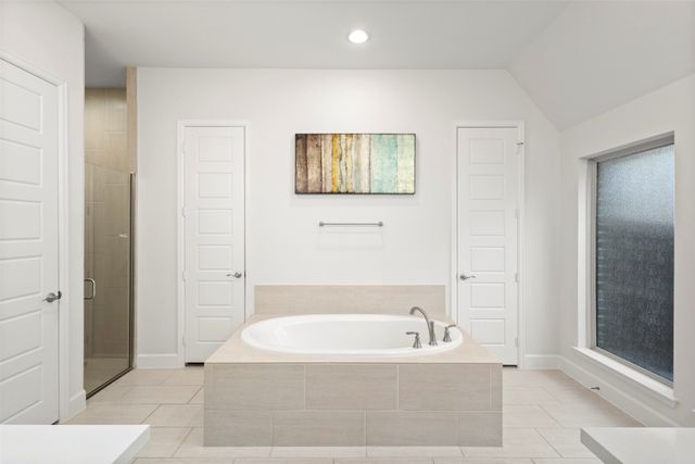 2837 Midlake Drive, Midlothian, TX 76065